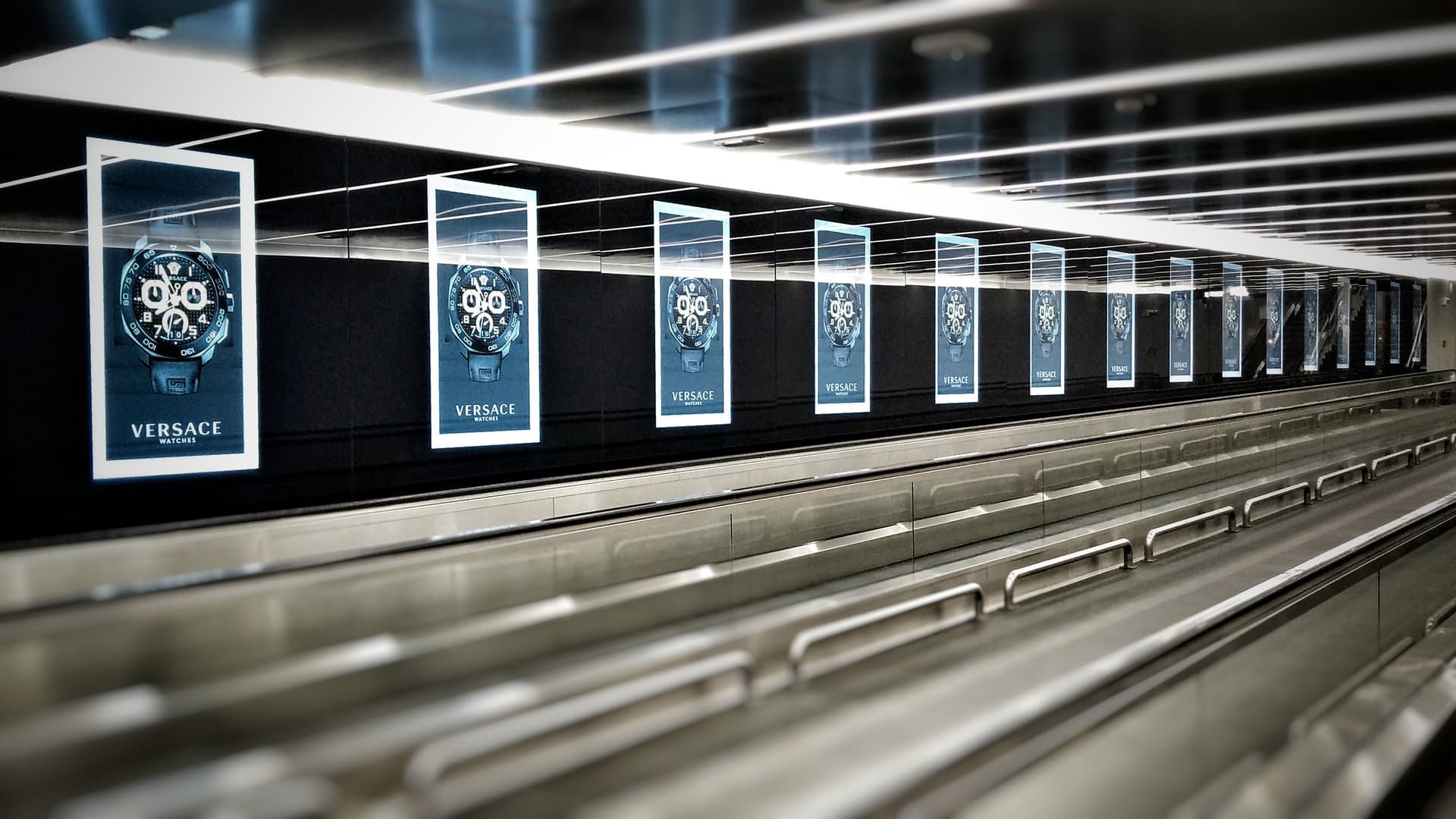 Vision Network