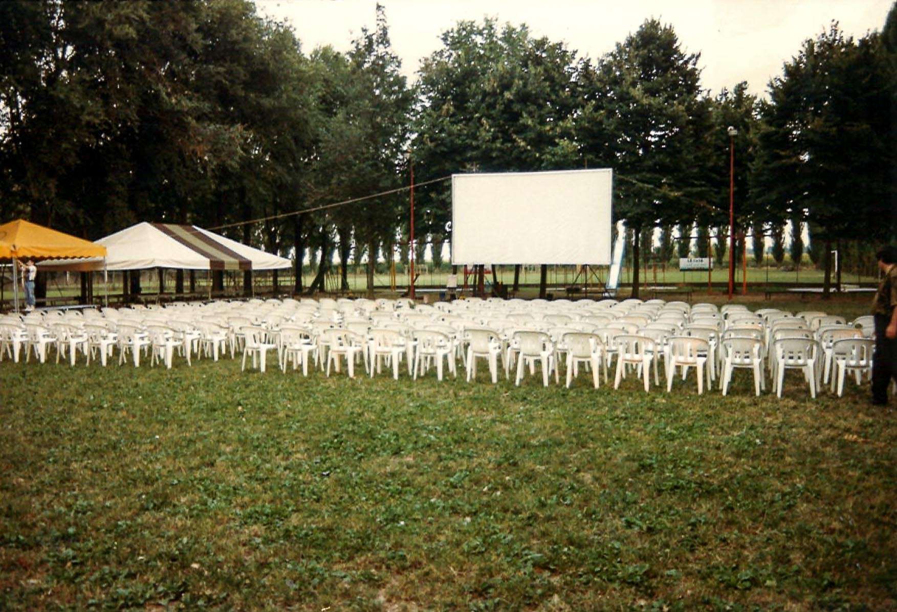 2009